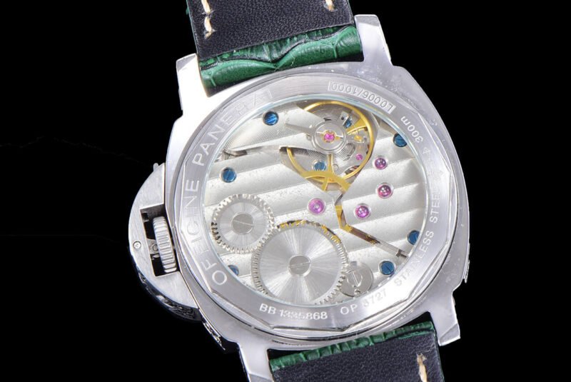 Panerai_100