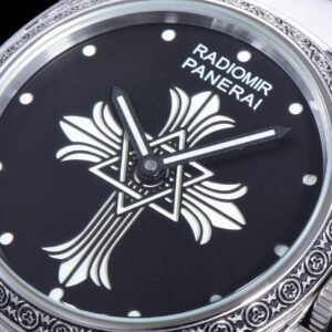 Panerai_100