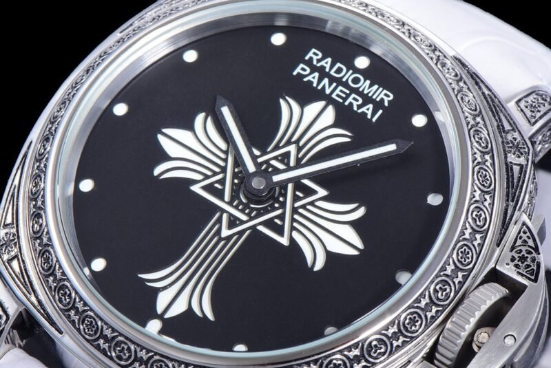Panerai_100