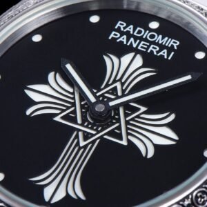Panerai_100