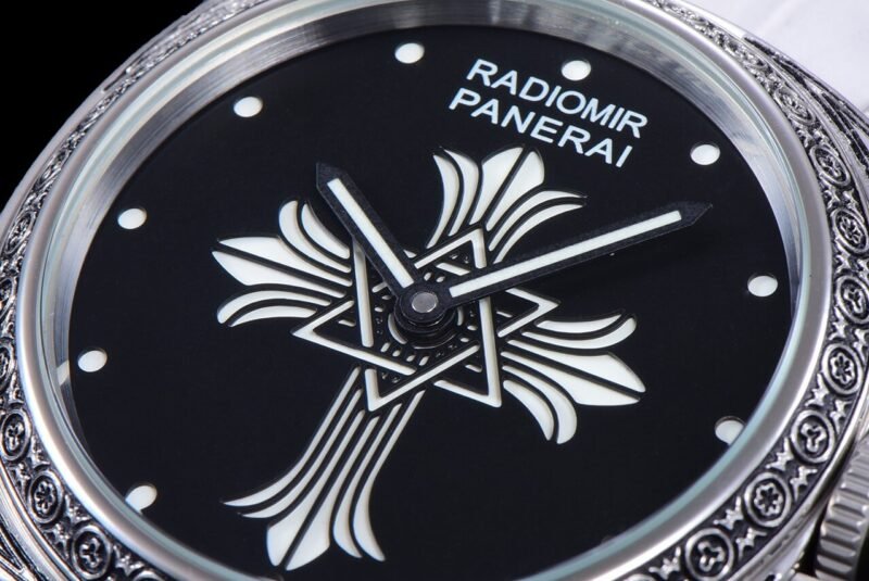 Panerai_100