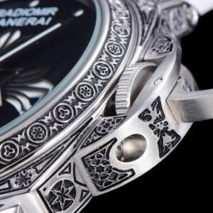 Panerai_100
