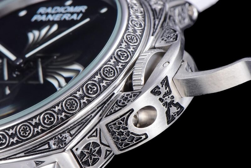 Panerai_100