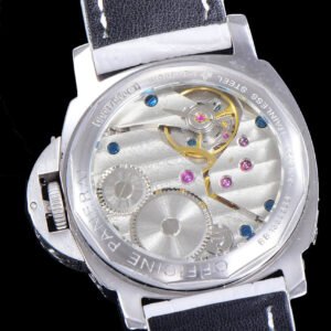 Panerai_100