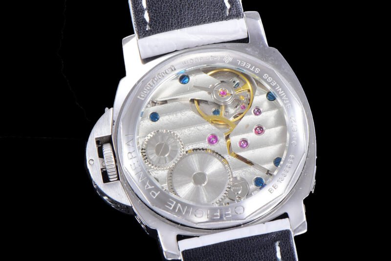Panerai_100