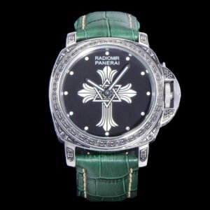 Panerai_100