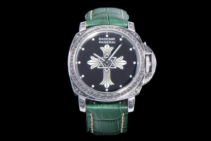 Panerai_100
