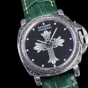 Panerai_100