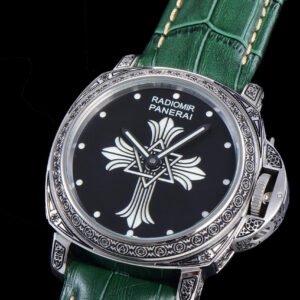 Panerai_100