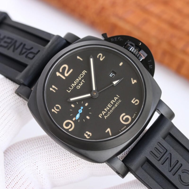 Panerai_101