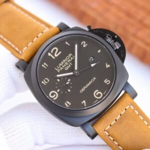 Panerai_101