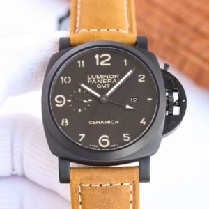 Panerai_101