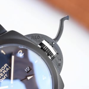 Panerai_101