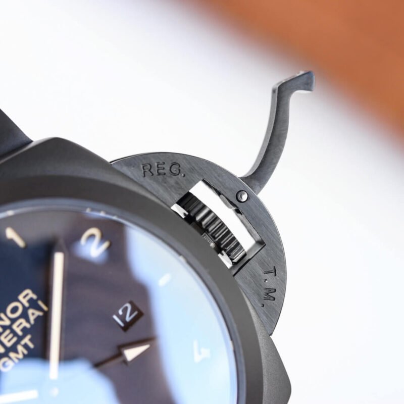 Panerai_101