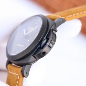 Panerai_101