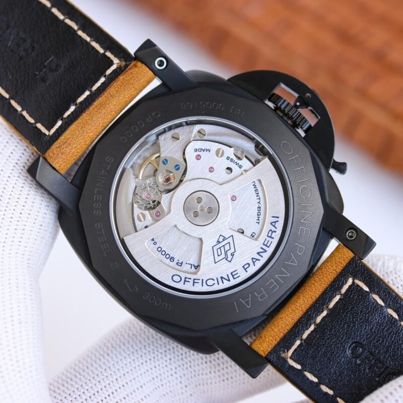 Panerai_101