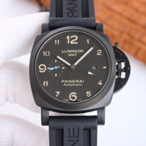 Panerai_101