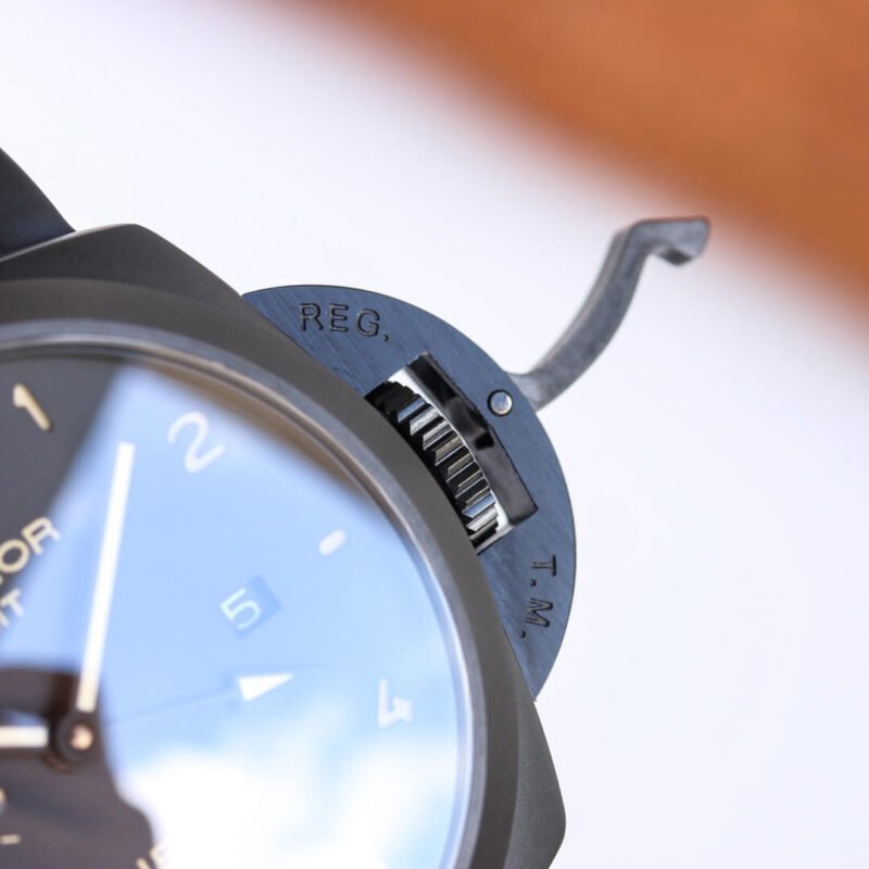Panerai_101