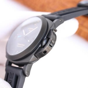 Panerai_101