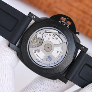 Panerai_101