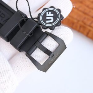 Panerai_101