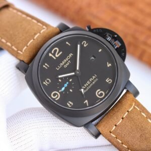 Panerai_101