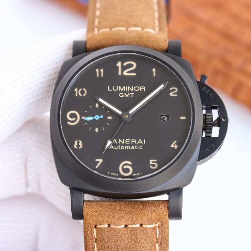 Panerai_101