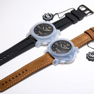 Panerai_101