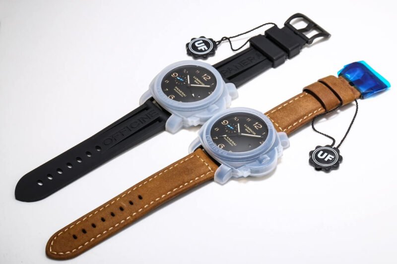 Panerai_101