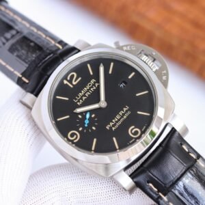 Panerai_102