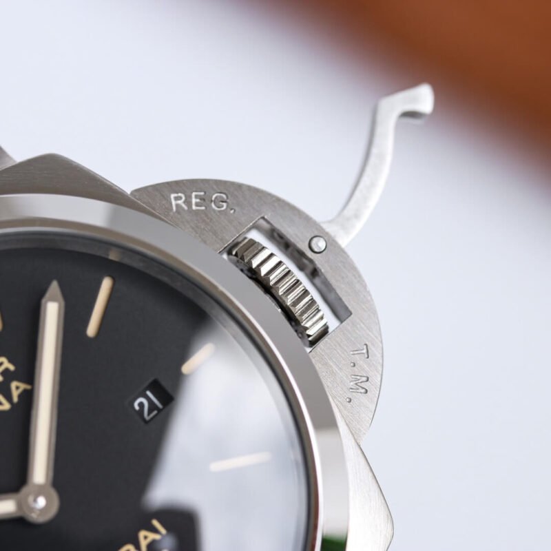 Panerai_102