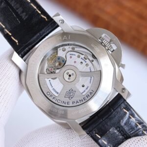 Panerai_102