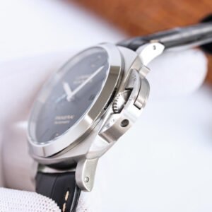 Panerai_102