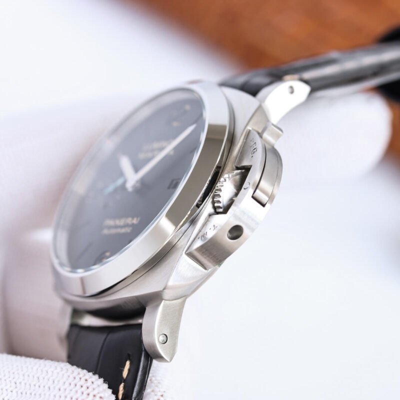 Panerai_102
