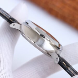 Panerai_102