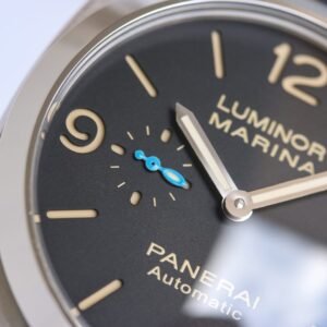 Panerai_102