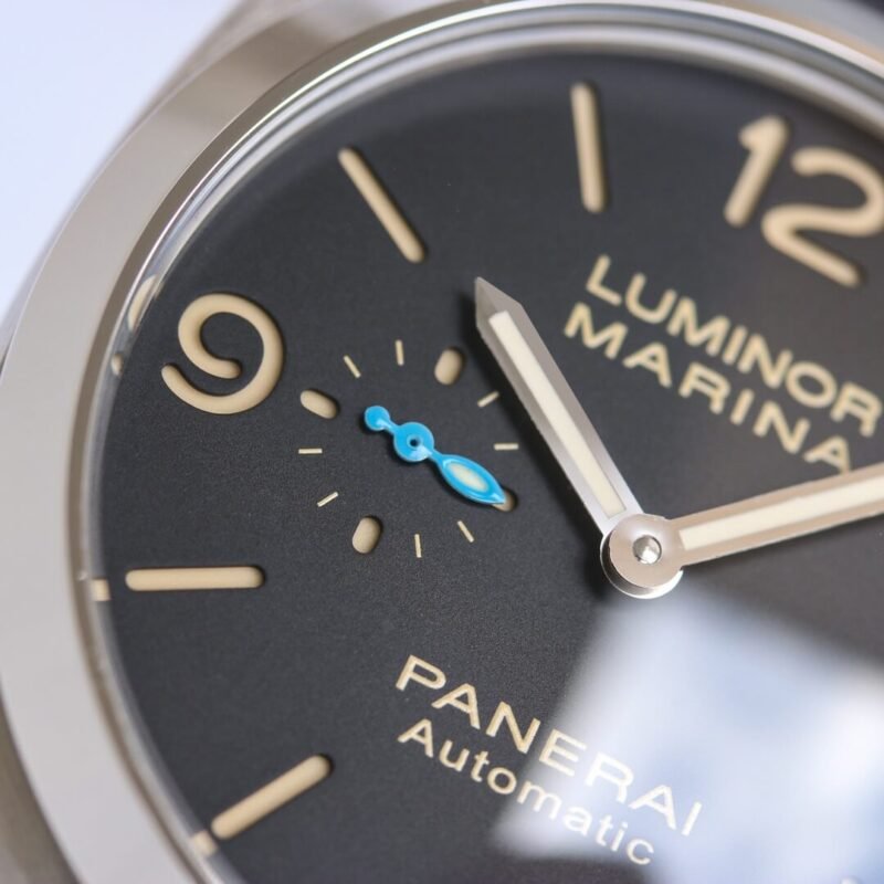 Panerai_102