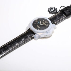 Panerai_102