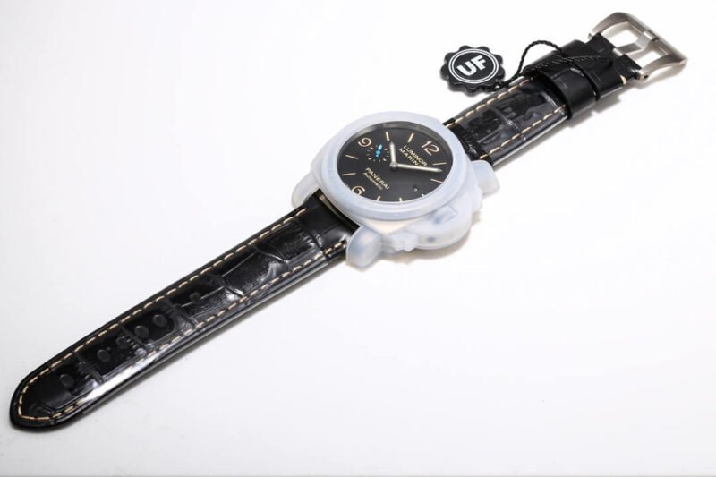 Panerai_102