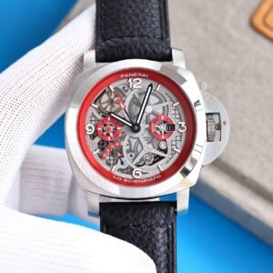 Panerai_103