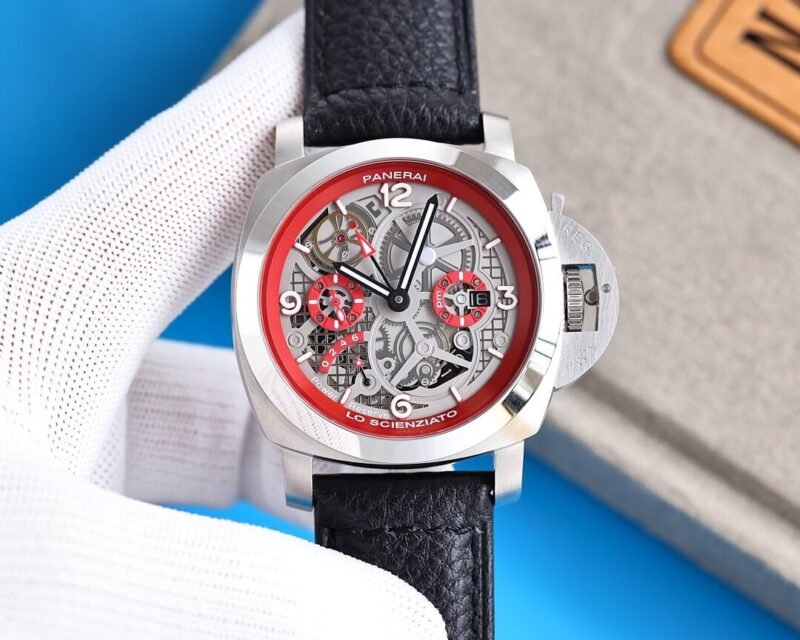 Panerai_103