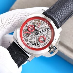 Panerai_103