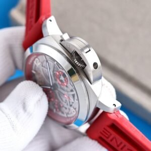 Panerai_103