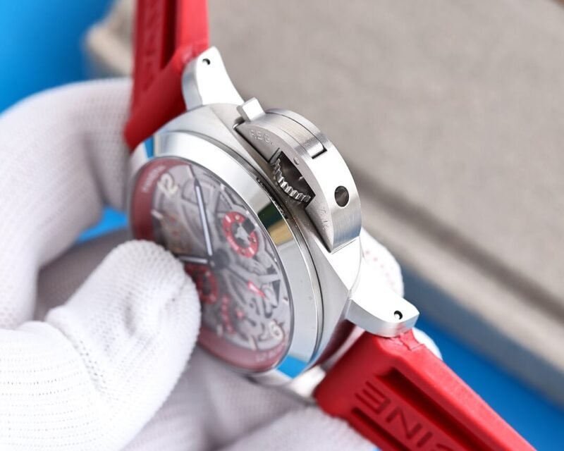 Panerai_103