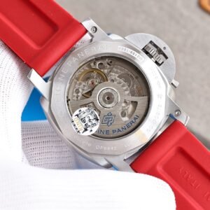 Panerai_103