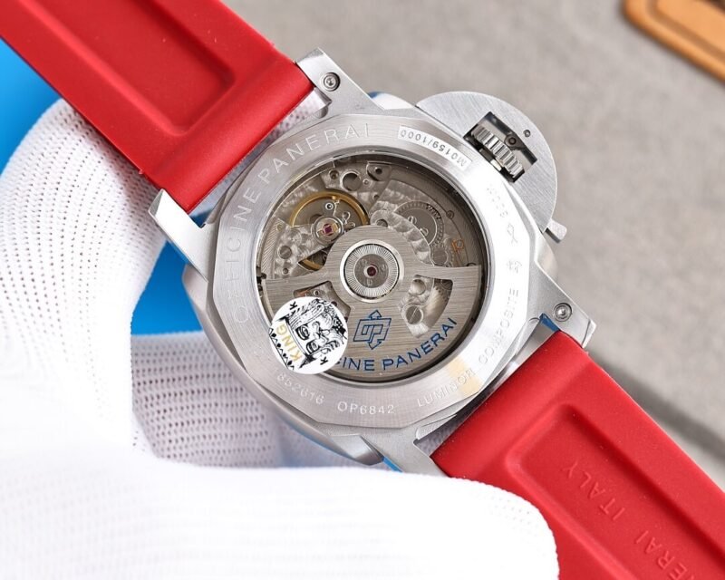 Panerai_103