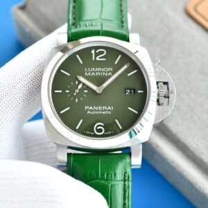 Panerai_104