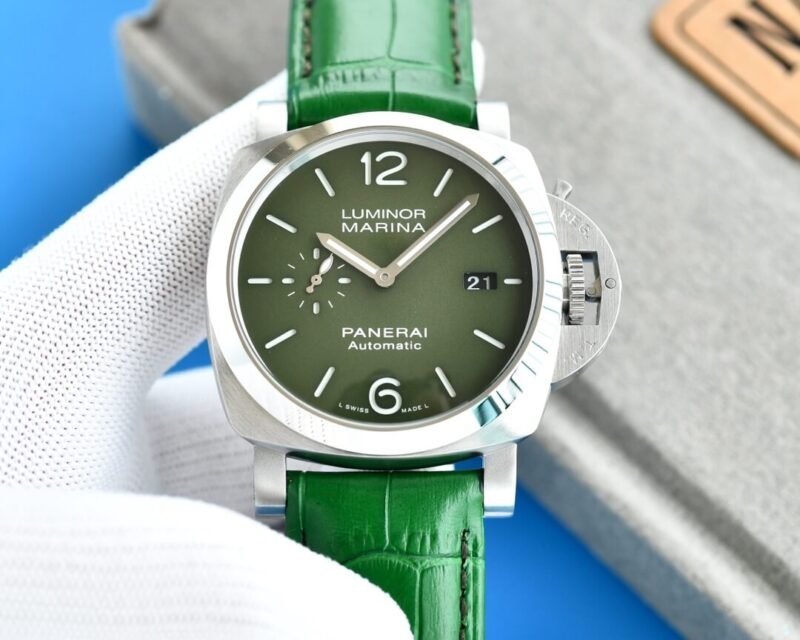 Panerai_104
