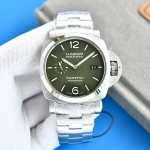 Panerai_104