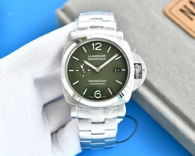 Panerai_104